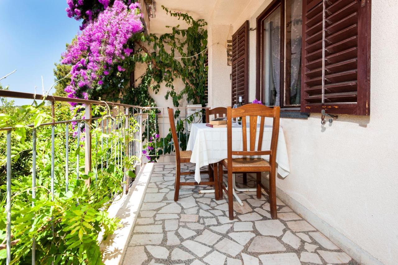 Up To 5 People,near Beach And Centre Gostinjska kuća Rovinj